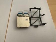 Bang olufsen o beovision 7 - &,