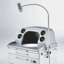 DERUNGS HALUX N30 Gyn