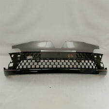 RENAULT MEGANE 5 V E-TECH STOßSTANGE VORNE BUMPER ORIGINAL 620224891R