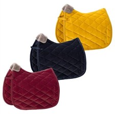 Eskadron Schabracke " VELVET "