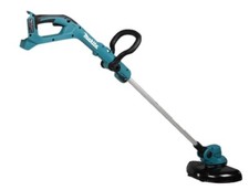 Makita DUR193Z