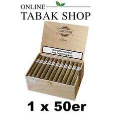 Candlelight Corona SUMATRA