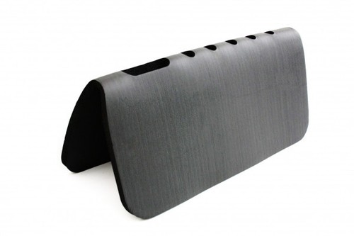 Profi neopren pad - hd,