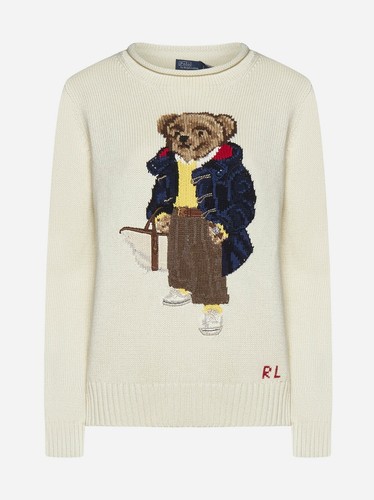 Polo ralph lauren damen shirt - ralph,