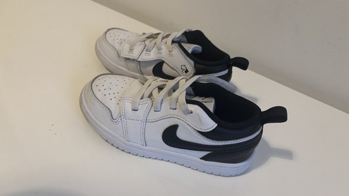 Nike air jordan mid - nike, t