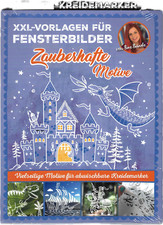 NEU ★ BINE BRÄNDLE XXL