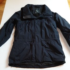 Helly Hansen Wind und Regen