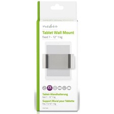 Tablet Halterung Wand Halter