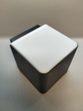 Steinel LED Außenleuchte L 840 C Connect, smarte Wandleuchte außen, bedienbar pe