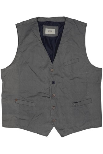 Camel active weste herren - active,