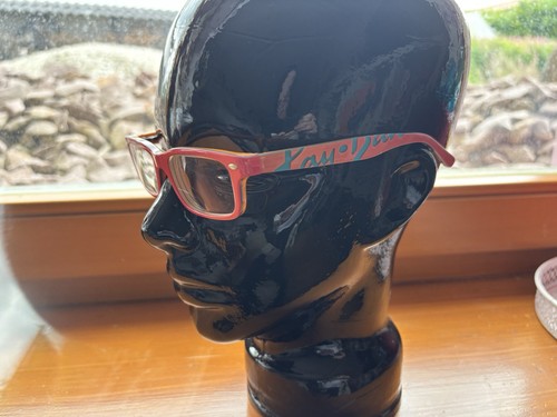 Ray ban kinderbrille - ray, 1535