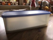 Tupperware superstar liter - superstar, 6