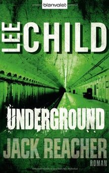 Underground ein - underground:,