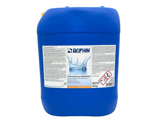 Chemoform chlor chemochlor - chemoform,