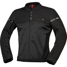 Ixs tour jacket oxy air - ixs, oxy-air