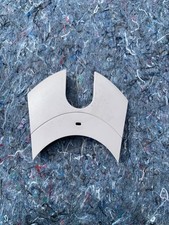 A2118110107 Innenspiegel