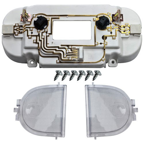 For ford 150 f150 - for,