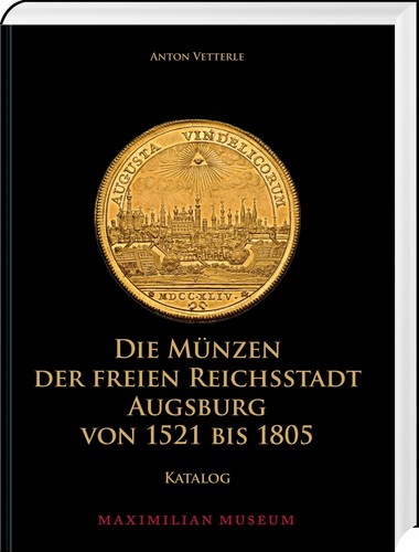 Die münzen der - die, freien
