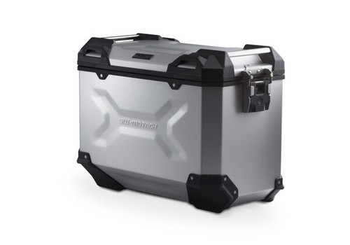 Motech trax adv - adv, l