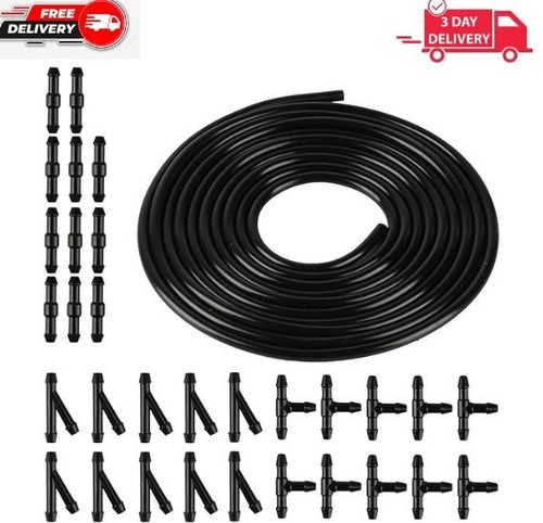 Universal - 4m,