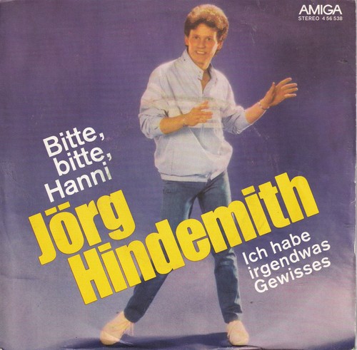 2516 jörg hindemith - jörg,