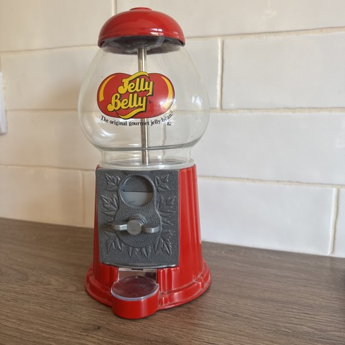 Jelly belly mini - jelly,