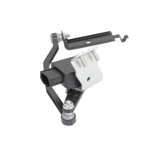 Blic sensor - blic,