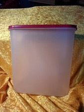 Eine Tupperware® Eidgenossen