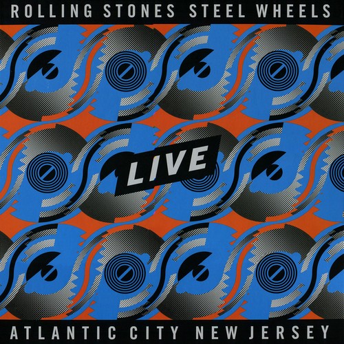 The rolling stones - the,