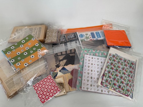 Basteln restposten papier - restposten,