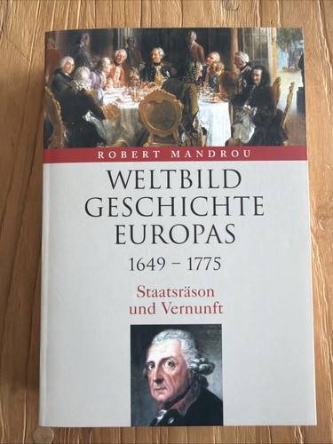 Weltbild geschichte - weltbild,