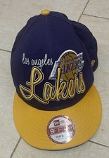 Basecap Cap Cappy Mützen Rapper Trucker Kappe USA New York Miami Köln Hip Hop