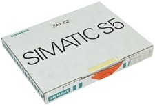 Siemens 6ES5524-3UA13 Simatic