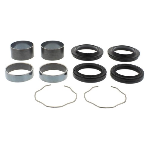 Gabel reparatursatz für - gabel-reparatursatz,
