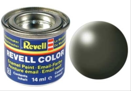 Revell farben zubehoer - revell,