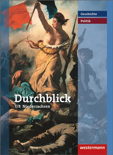 Durchblick geschichte und - geschichte,