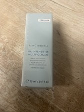 SkinCeuticals H.A.Intensifier
