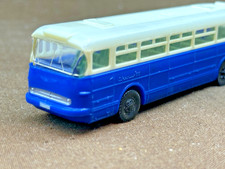 DDR IKARUS 55 - Zigarre - in