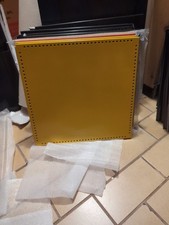 Für USM Haller 2 x Tablar