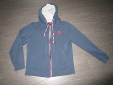 FC Bayern München Sweatjacke