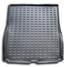 Laderaumwanne Kofferraumwanne für Volkswagen Passat B8 Variant 2015 - 2023