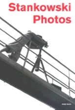 Stankowski: Photos by Anton