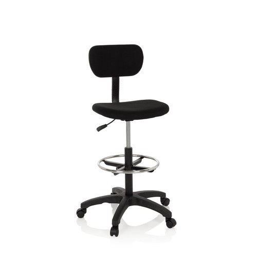 Arbeitsstuhl arbeitshocker - arbeitsstuhl,