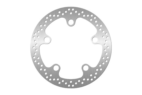 Bremsscheibe vorne honda - bremsscheibe,