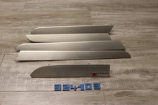 Audi A6 S6 4f Zierleisten S