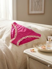 Calvin Klein Bikini-Slip /