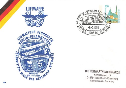 155276 feldpost bundeswehr - 155276),