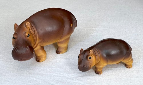 Bullyland figuren 2 - figuren:,