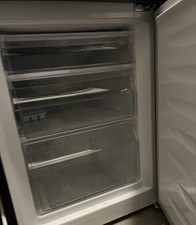 Bomann Kühlschrank mit