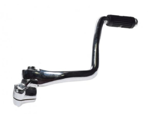 Kickstarter für 50cm3 b - kickstarter,